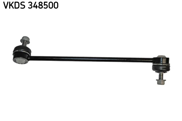 Биалета SKF